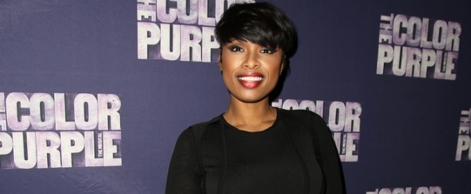 BREAKING VIDEO: Jennifer Hudson Sings 'Memory' From The CATS Film Video