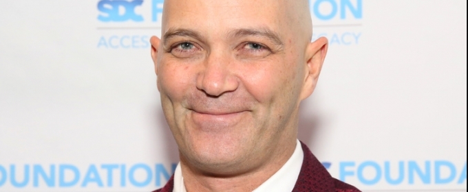 Who Is Taylor Mac? Get To Know The Acclaimed Mind Behind GARY- A SEQUEL TO TITUS… Video