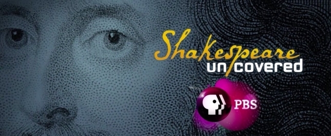 VIDEO: Watch the Season Three Trailer of SHAKESPEARE UNCOVERED Featuring Helen Hunt… Video