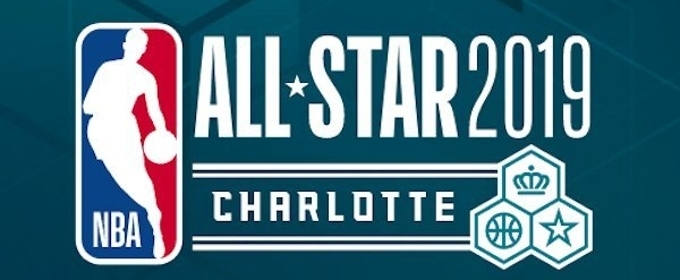 J. Cole, Meek Mill, Anthony Hamilton, and Carly Rae Jepsen to Perform at the 2019 NBA All-Star Game