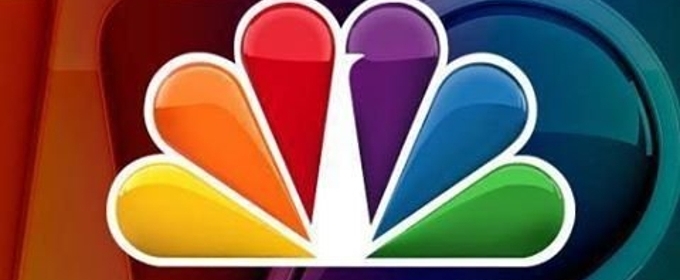 NBC Ranks #1 For Premiere Week In 18-49 For A Record Seventh Straight Year