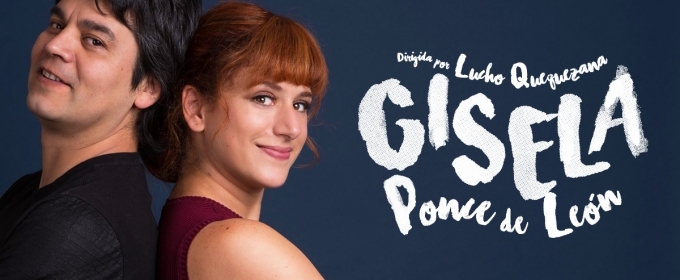 BWW Feature: GISELA PONCE DE LEON EN CONCIERTO at Pirandello Theater Photos