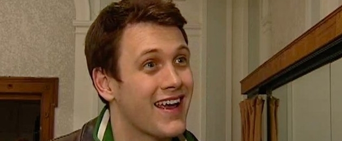 TV Exclusive Look: Encore's Star-Studded JUNO - Tickets On Sale NOW! Video