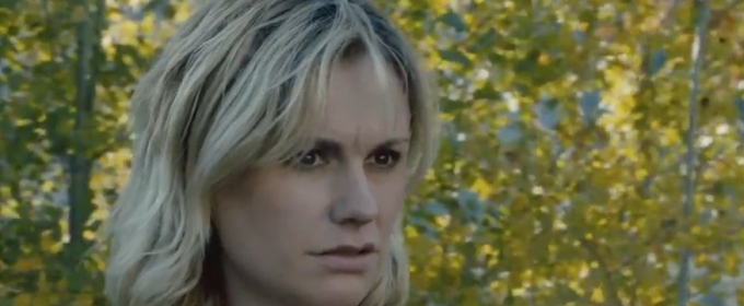 VIDEO: WGN Shares First-Look Trailer for Thrilling Crime Drama BELLEVUE, Starring… Video