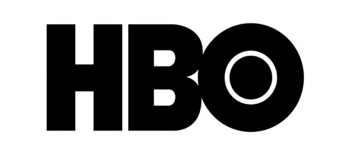 HBO Gives Series Order to THE RIGHTEOUS GEMSTONES