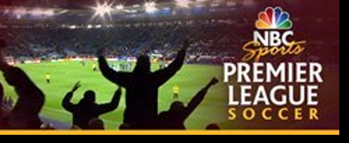 Current Music Creates Holiday Promo for Premiere League on NBC Sports
