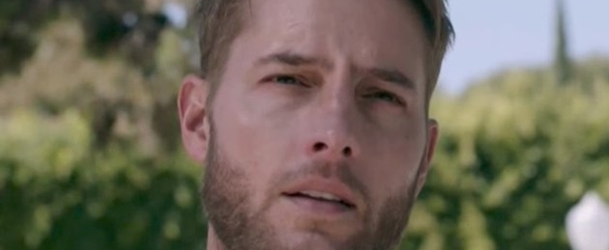VIDEO: Sneak Peek - 'Number One' Episode of THIS IS US on NBC Video