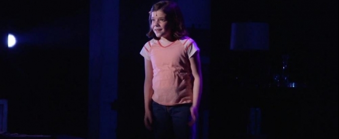 VIDEO: First Look at Mirvish Productions' FUN HOME at the CAA Theatre Video