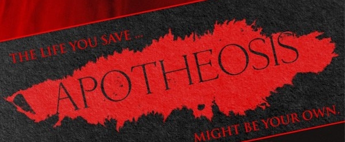 O fortuna apotheosis picture