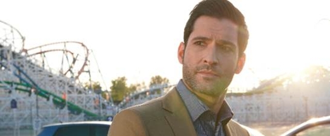 VIDEO: Watch A Sneak Peek At The All-New Two-Hour Bonus Episode Of 'Lucifer' Video