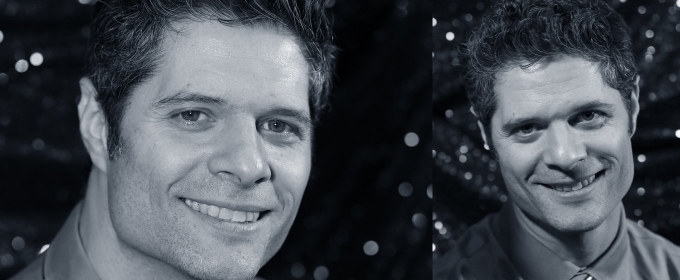 WATCH NOW! Zooming in on the Tony Nominees: Tom Kitt Video