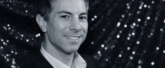 WATCH NOW! Zooming in on the Tony Nominees: Peter Hylenski Video