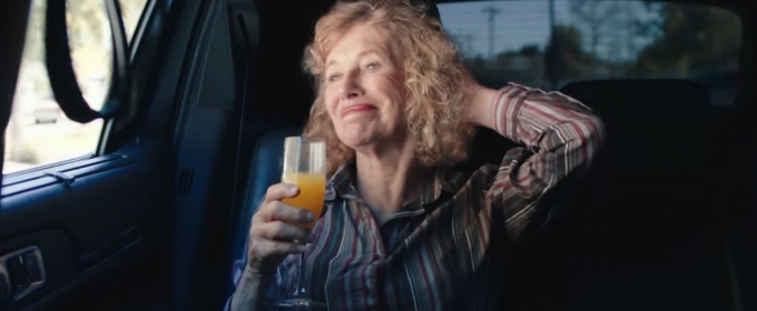 VIDEO: Brett Dennen Shares ALREADY GONE Official Music Video Video