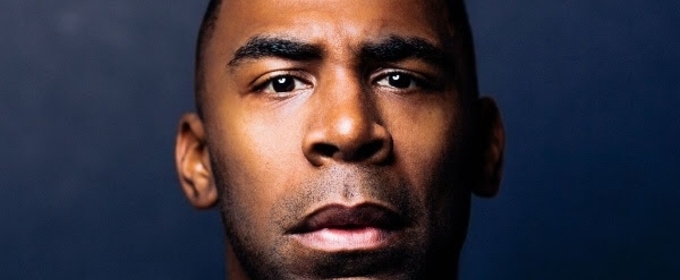 VIDEO: Pop-Soul Singer/Songwriter MAJOR.'s Viral Video Encourages Young Black Girl… Video