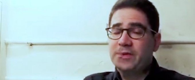 VIDEO: BUYER AND CELLAR Playwright Talks Island City Stage Production Video