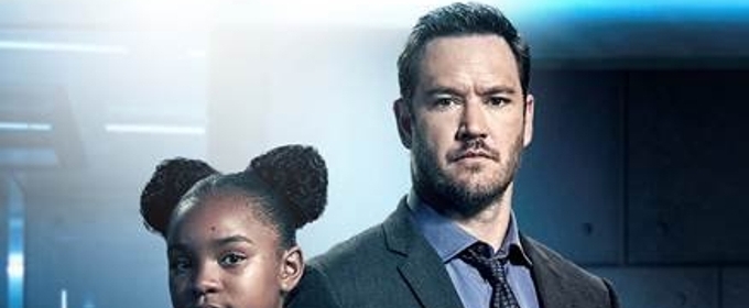 VIDEO: Watch All New Promo For THE PASSAGE, Series Premieres Tonight On FOX Video