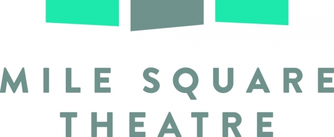 Mile Square Theatre Presents The 8th Annual One Minute Play Festival 3934