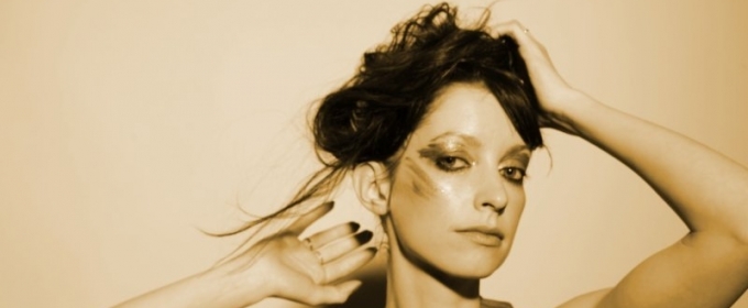 Sister Sparrow Releases New Album 'Gold' Video