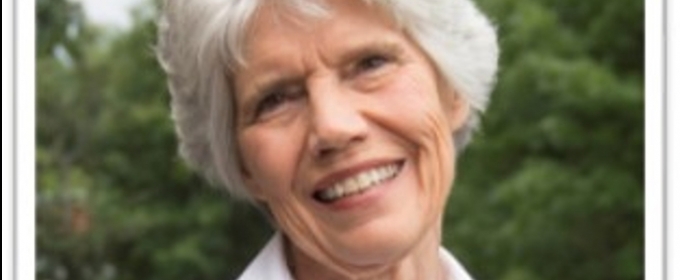 Weatherford Award For Non-Fiction Announced