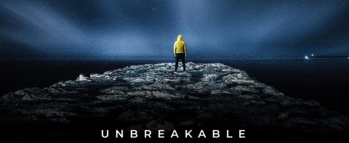 Bravo Delta To Release First Full Length Album Unbreakable