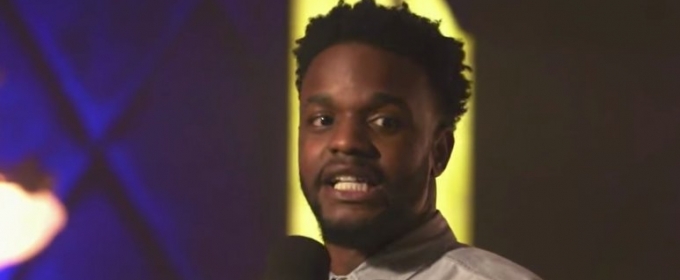 VIDEO: Sneak Peek - truTV Premieres LAFF MOBB'S LAFF TRACKS 1/3 Video