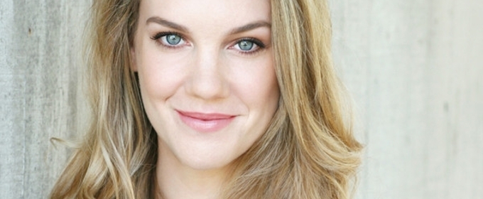 There's a New Headmistress in Town! Meet SCHOOL OF ROCK's New Principal, Analisa… Video