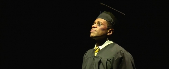TV: Get an Inside Look at CHOIR BOY Video