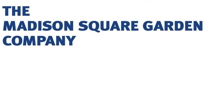 Andrew Lustgarten Named President Of The Madison Square Garden Company