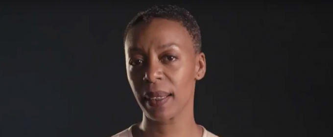 VIDEO: Noma Dumezweni, Kim Cattrall, Lena Headey, & More Perform Shakespeare's THE… Video
