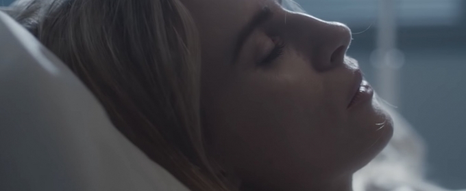 VIDEO: THE OA Part II Launches Globally on Netflix On March 22 Video