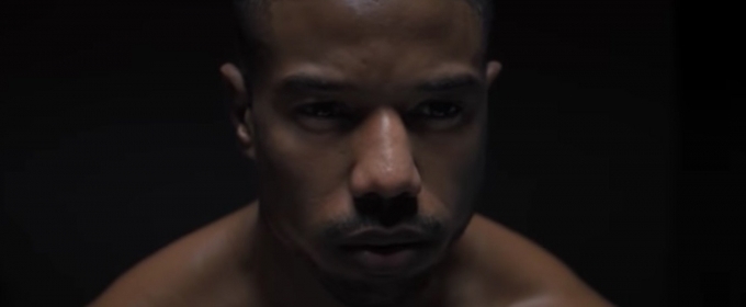 VIDEO: Watch the Trailer for CREED II Starring Michael B. Jordan and Sylvester… Video