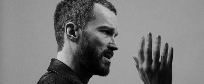 marcus marr announces remix ep on dfa record marcus marr announces remix ep on dfa record