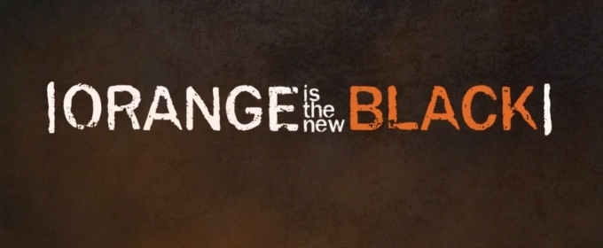 VIDEO: Netflix Shares Launch Date Teaser for ORANGE IS THE NEW BLACK Season Six Video