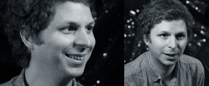WATCH NOW! Zooming in on the Tony Nominees: Michael Cera Video