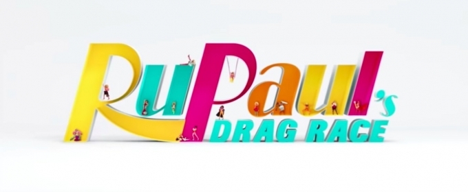 VIDEO: RUPAUL'S DRAG RACE Reveals Season 11 Cast Video