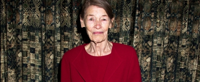 VIDEO: On This Day, May 9- Happy Birthday, Glenda Jackson! Video