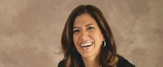 BWW Video Interview: Dena Blizzard is ONE FUNNY MOTHER Video