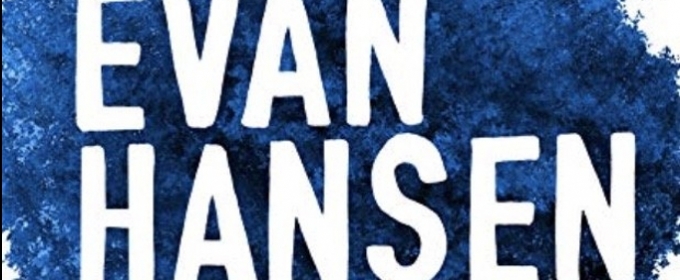 BWW Exclusive: Read an Excerpt from DEAR EVAN HANSEN the Novel! Video