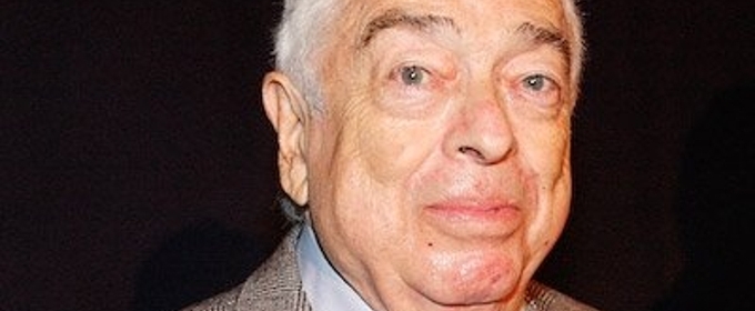 Remembering FIDDLER and SHE LOVES ME Composer, Jerry Bock Video