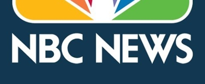 DATELINE NBC To Present BEFORE DAWN on 12/29, A COLD DECEMBER MORNING ...