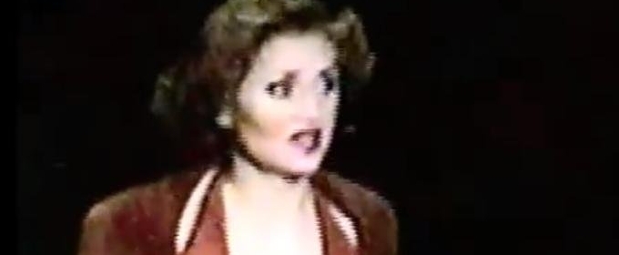 Nights on Broadway: Flashing Back to the Bee Gees First Musical Outing: SATURDAY… Video