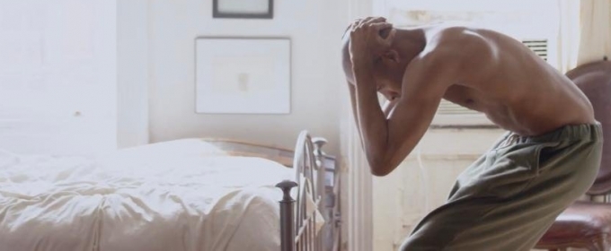 VIDEO: TAKADEME by Robert Battle: Reimagined Video