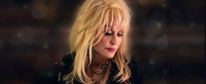VIDEO: Dolly Parton Releases 'Girl in the Movie' Music Video Featuring Footage from… Video