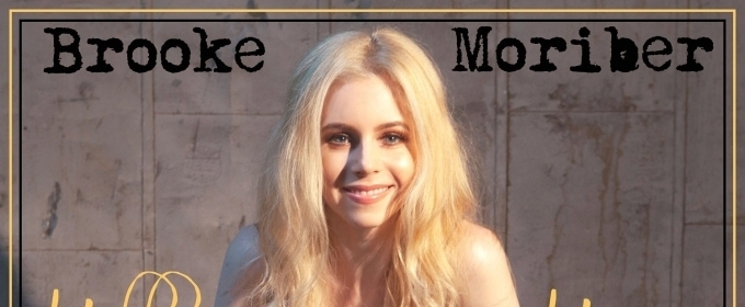 VIDEO: Brooke Moriber Brings The Sunshine With 'Hello Happy' - Stream Now! Video