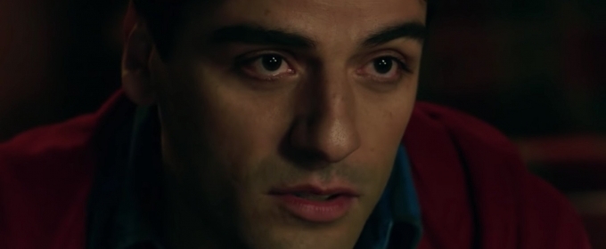 VIDEO: Check Out the Trailer for Amazon Studio's Upcoming Drama LIFE ITSELF Video
