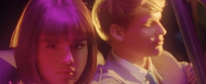VIDEO: Watch New Selena Gomez Music Video For BACK TO YOU Video