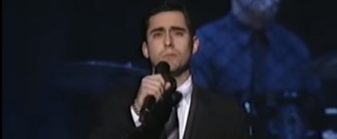 VIDEO: On This Day, November 6- JERSEY BOYS Takes the Tunnel to Broadway! Video