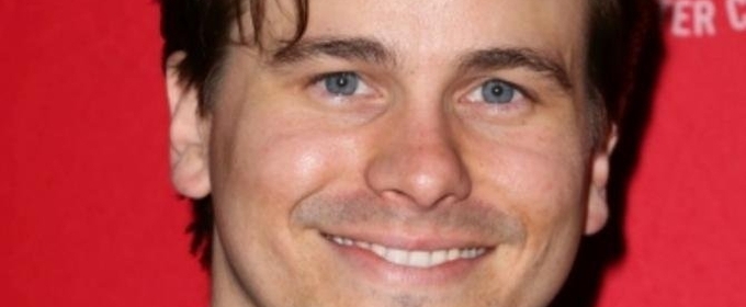 Jason Ritter To Star In Netflix's Superhero Family Drama Series RAISING ...