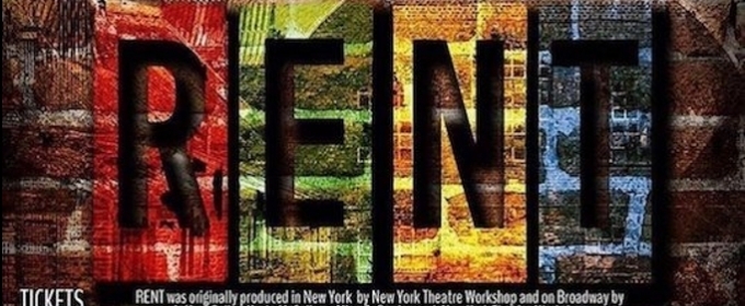 TV: First Look at RENT at the World's Oldest Paper Mill Video