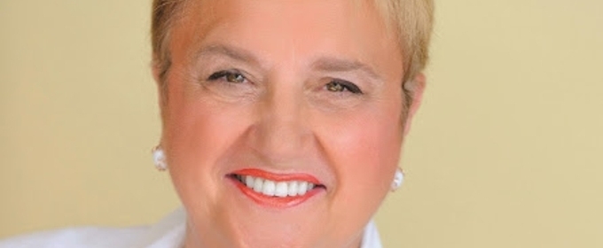 Beloved TV Personality Lidia Bastianich Comes To The Music Hall